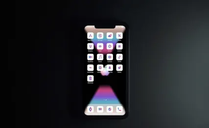 Playfina Casino Mobiele App